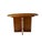 Dining Room Table by Søren Nissen and Ebbe Gehl for Ebenisterie Seltz, France, 1980s For Sale - Image 10 of 15