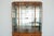 1980s Vintage Drexel Formations Burl Wood Display Cabinet For Sale - Image 5 of 16