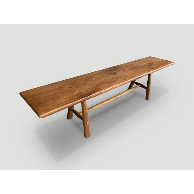 Introducing the mid-century Couture Collection. Furniture constructed by hand from start to finish. A two inch thick...