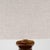 20th Century English Ceramic Jug Table Lamp For Sale - Image 13 of 18