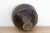 Antique Martaban Jar, a Traveling Vessel For Sale - Image 10 of 11