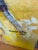 Victory Charge, Impasto Oil Painting by Godfrey Afebuame (2024) For Sale - Image 4 of 4