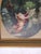 Fragonard Classical Prints - A Pair For Sale In Atlanta - Image 6 of 8