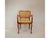 Czechoslovakian Armchair, 1930s For Sale - Image 12 of 12