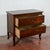 18th Century Style Chest of Drawers For Sale - Image 11 of 18