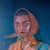 Leonhard Wachter (b. 1995) Alice, 2024 For Sale - Image 11 of 18