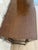 Mid-Century Sideboard in Wood from Strongbow, 1960s For Sale - Image 12 of 18