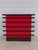 Bastonio Chest of Drawers by Ettore Sottsass for Poltronova, 1960s For Sale - Image 9 of 13