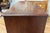 Antique English George III Mahogany Chest of Drawers For Sale - Image 14 of 17