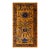 1920s Chinese Art Deco Carpet For Sale