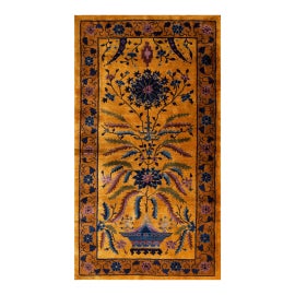 Example of Art Deco Rugs