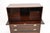 1960s Vintage Danish Chest of Drawers, 1960s For Sale - Image 5 of 13