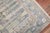 Zabihi Collection Weeping Willow Tree Antique Persian Malayer Rug - 4'11" x 8'5" For Sale - Image 10 of 10