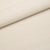Contemporary SAMPLE - Schumacher Musa Abaca Wallpaper In Ivory For Sale - Image 3 of 7