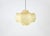 Viscontea Hanging Lamp by Achille & Pier Giacomo Castiglioni for Flos, 1960s For Sale - Image 11 of 11