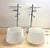 Vintage Table Lamps from Fontana Arte, 2004, Set of 2 For Sale - Image 15 of 18