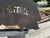 1950s 1950s Cast Iron Charcuterie Pig Sculpture For Sale - Image 5 of 10