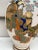 Large Japanese Vase Satsuma Circa 1930 For Sale In Austin - Image 6 of 7
