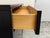 Paul McCobb for Planner Group Double Dresser, Mid 20th Century For Sale - Image 10 of 12
