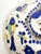 Ceramic Enamelled Ceramic Centerpiece, France, 1930s For Sale - Image 7 of 11