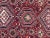 Azerbaijani Shahsavand Flat Rug For Sale - Image 3 of 17