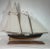 Fine Model of the Schooner Yacht America For Sale In Boston - Image 6 of 12