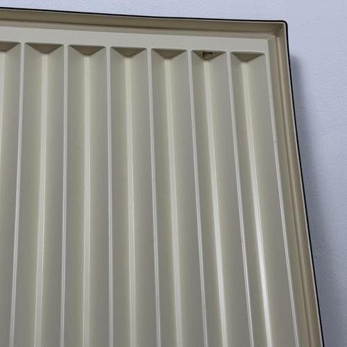 Slab Coat Rack attributed to De Pas, Durbino & Lomazzi for Longato, Italy, 1967 For Sale - Image 11 of 14