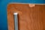 Wood Tubular Chrome Chairs, 1970s, Set of 4 For Sale - Image 7 of 8