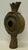 Jack Hooker Ceramic Vase For Sale In Richmond - Image 6 of 9