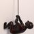 Climbing Man Wall Art Decor For Sale - Image 4 of 4