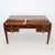 20th Century Fine Art Deco Desk, France. For Sale - Image 4 of 8
