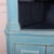 19th Century English Corner Cupboard For Sale - Image 4 of 10