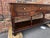 18th Century English Dresser Base For Sale In Nashville - Image 6 of 16