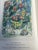 1960s The Lithographs of Chagall 3 Ed 1969 by Julien Cain For Sale - Image 5 of 7