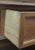Dutch Oak Notary Cabinet, 1900s For Sale - Image 6 of 12