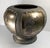 We are selling this bronze Chinese or Japanese planter. This planter vase is probably mid 20th century and has decorations...