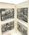 Early 19th Century 1830s Antique Leather Book Universal History of the United States of America in Three Parts by C. B. Taylor For Sale - Image 5 of 8