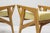 Model 687 Stools by Gio Ponti for Cassina, Italy, 1953, Set of 2 For Sale - Image 18 of 18