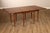 Pennsylvania House Pennsylvania House Cherry Drop Leaf Dining Table With Leaves For Sale - Image 4 of 18