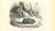 Chbysochlore is an original lithograph on ivory-colored paper, realized by Paul Gervais (1816-1879). The artwork is from...