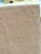 Philippe Starck Driade Royalton Chair and Ottoman For Sale - Image 12 of 14
