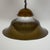 1960s Vintage KD14 Pendant Lamp by Sijaj Hrastnik, Former Yugoslavia, 1960s For Sale - Image 5 of 15