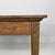 Art Deco Italian Wooden Table, 1930s For Sale - Image 4 of 13