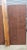Late 20th Century Eldred Wheeler Solid Cherry Two Pedestal Dining Table 2 Leaves Benchmade For Sale - Image 12 of 13
