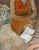 Gaetano Bocchetti, Confidences, Nude, 1970s, Oil Painting For Sale - Image 13 of 17