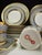 Table Service from Ch.field Haviland & C. Parlon, 1960s, Set of 43 For Sale - Image 16 of 18