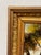 19th Century 19th Century French Oil Painting For Sale - Image 5 of 9