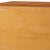 Nils Jonsson for Tørring Møbelfabrik Mid Century Danish Teak Nightstands - Pair For Sale - Image 12 of 12