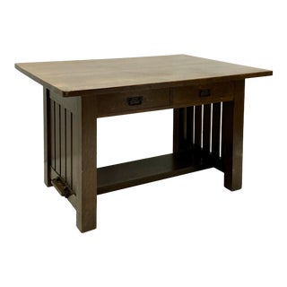 Gently Used Charles Limbert Furniture Up To 60 Off At Chairish