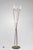 Italian Floor Lamp by Arredoluce, 1950s For Sale - Image 11 of 11